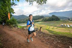 BIB: , 7892, 250, 19196
                            <button type="button" onclick="openModal(15998710)" class="btn btn-primary btn-sm float-right btn-popup" data-toggle="modal" data-target=".modal-high-quality">
                        <i class="fas fa-shopping-cart"></i> Add to Cart
                    </button>
                                            <button type="button" onclick="isThisMe(15998710, true)" class="btn btn-success btn-sm float-right btn-popup btn-isme hidden" data-toggle="tooltip" data-placement="bottom" title="นี่คือรูปของคุณใช่ไหม คลิกที่นี่เพื่อเอาเข้าอัลบั้ม">
                        <i class="fas fa-plus"></i> Add to album
                    </button>
                    <button type="button" onclick="isThisMe(15998710, false)" class="btn btn-warning btn-sm float-right btn-popup btn-isnotme hidden">
                        <i class="fas fa-ban"></i> Remove from album
                    </button>